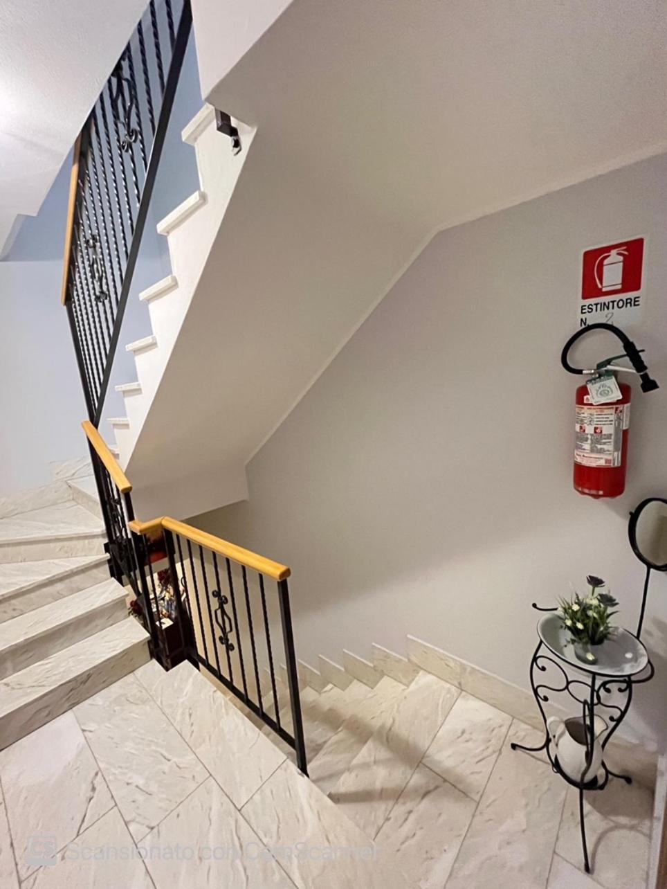 Casa Katy 2 Apartment Garda  Exterior photo